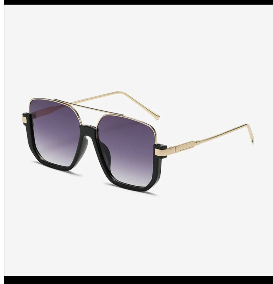 “MARTHA” SUNGLASSES