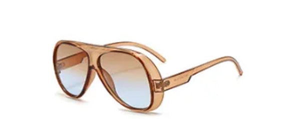 “AISHA” SUNGLASSES