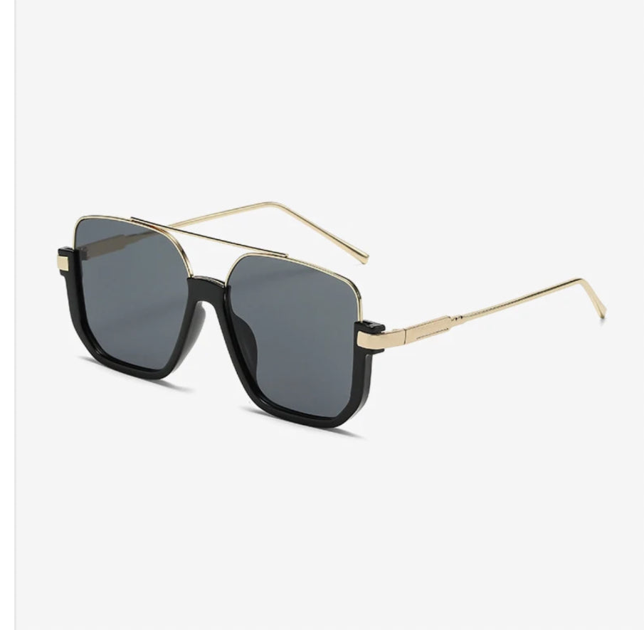 “MARTHA” SUNGLASSES